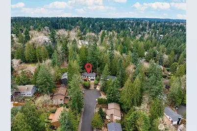 17603 NE 30th Place, Redmond, WA 98052 - Photo 37