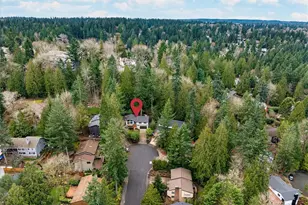 17603 NE 30th Pl, Redmond, WA 98052 - Photo 37