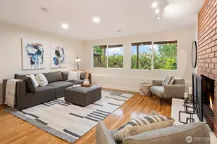 17603 NE 30th Pl, Redmond, WA 98052 - Photo 23