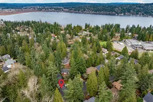 17603 NE 30th Pl, Redmond, WA 98052 - Photo 35