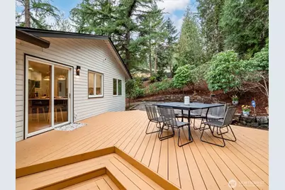 17603 NE 30th Place, Redmond, WA 98052 - Photo 31