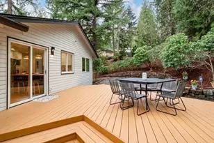 17603 NE 30th Pl, Redmond, WA 98052 - Photo 31