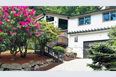 17603 NE 30th Place, Redmond, WA 98052 - Photo 39