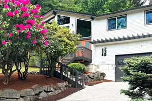 17603 NE 30th Pl, Redmond, WA 98052 - Photo 39