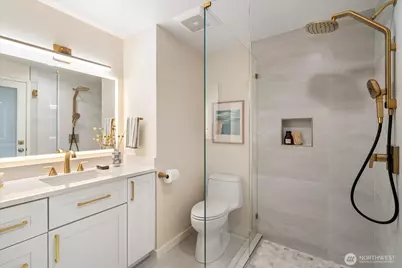 17603 NE 30th Place, Redmond, WA 98052 - Photo 19