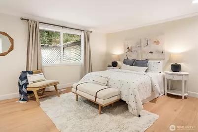 17603 NE 30th Place, Redmond, WA 98052 - Photo 17