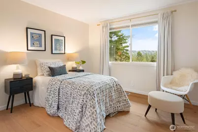 17603 NE 30th Place, Redmond, WA 98052 - Photo 21