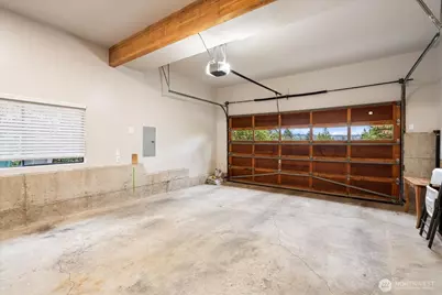 17603 NE 30th Place, Redmond, WA 98052 - Photo 29