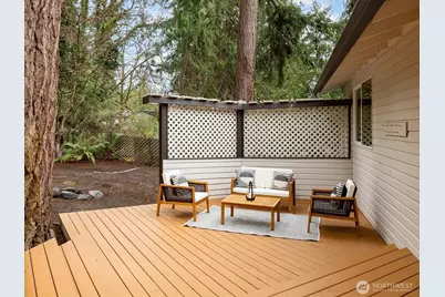 17603 NE 30th Place, Redmond, WA 98052 - Photo 33