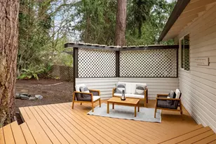 17603 NE 30th Pl, Redmond, WA 98052 - Photo 33