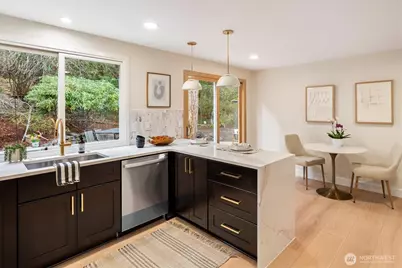 17603 NE 30th Place, Redmond, WA 98052 - Photo 13