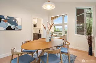 17603 NE 30th Pl, Redmond, WA 98052 - Photo 15