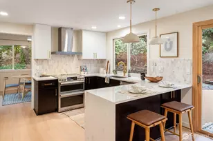 17603 NE 30th Pl, Redmond, WA 98052 - Photo 11