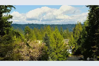 17603 NE 30th Place, Redmond, WA 98052 - Photo 1