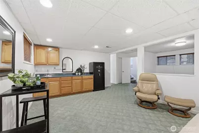 3340 SE Summer Place, Port Orchard, WA 98366 - Photo 31