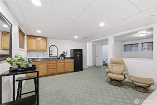 3340 SE Summer Pl, Port Orchard, WA 98366 - Photo 31