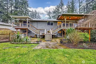3340 SE Summer Pl, Port Orchard, WA 98366 - Photo 3