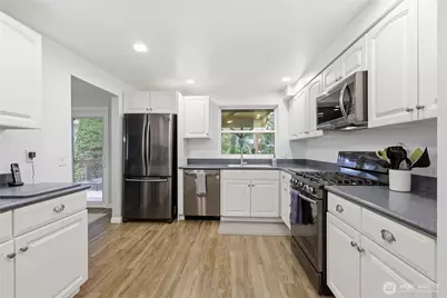 3340 SE Summer Place, Port Orchard, WA 98366 - Photo 7