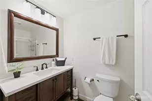 3340 SE Summer Pl, Port Orchard, WA 98366 - Photo 27