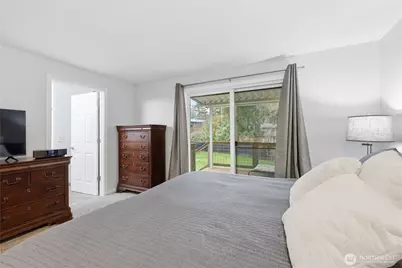 3340 SE Summer Place, Port Orchard, WA 98366 - Photo 19