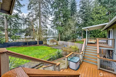 3340 SE Summer Place, Port Orchard, WA 98366 - Photo 35