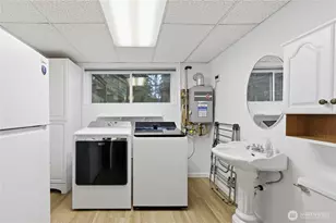 3340 SE Summer Pl, Port Orchard, WA 98366 - Photo 33