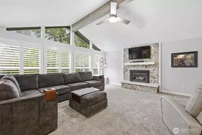 3340 SE Summer Place, Port Orchard, WA 98366 - Photo 5