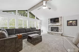 3340 SE Summer Pl, Port Orchard, WA 98366 - Photo 5