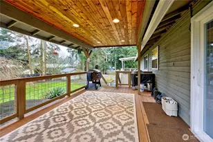 3340 SE Summer Pl, Port Orchard, WA 98366 - Photo 13