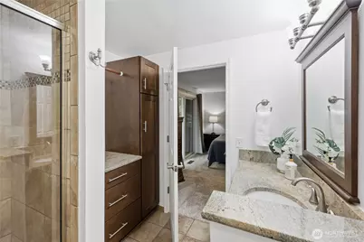 3340 SE Summer Place, Port Orchard, WA 98366 - Photo 21