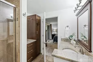 3340 SE Summer Pl, Port Orchard, WA 98366 - Photo 21