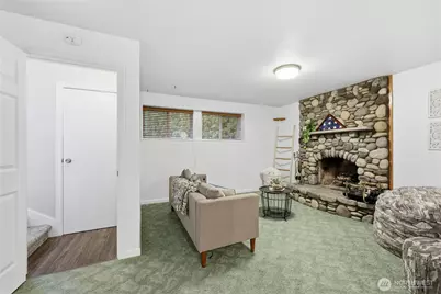 3340 SE Summer Place, Port Orchard, WA 98366 - Photo 29