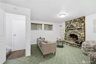 3340 SE Summer Pl, Port Orchard, WA 98366 - Photo 29