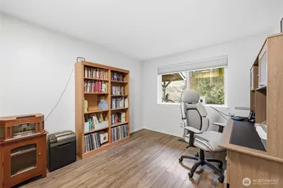 3340 SE Summer Place, Port Orchard, WA 98366 - Photo 25