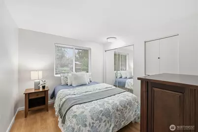 3340 SE Summer Place, Port Orchard, WA 98366 - Photo 23