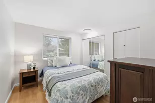 3340 SE Summer Pl, Port Orchard, WA 98366 - Photo 23