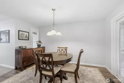 3340 SE Summer Place, Port Orchard, WA 98366 - Photo 11