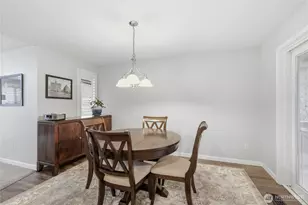 3340 SE Summer Pl, Port Orchard, WA 98366 - Photo 11