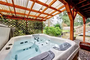 3340 SE Summer Pl, Port Orchard, WA 98366 - Photo 17