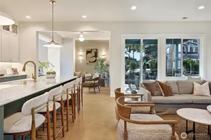 7003 37th Ave NE, Seattle, WA 98115 - Photo 13