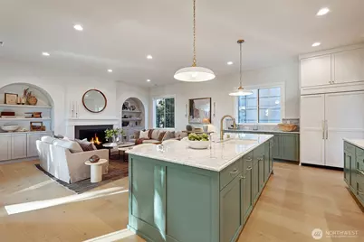 7003 37th Avenue NE, Seattle, WA 98115 - Photo 5