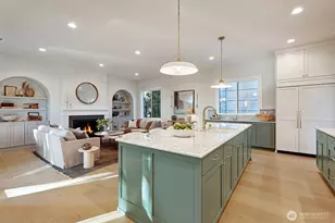 7003 37th Ave NE, Seattle, WA 98115 - Photo 5