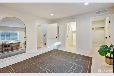 7003 37th Avenue NE, Seattle, WA 98115 - Photo 37