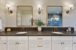 7003 37th Ave NE, Seattle, WA 98115 - Photo 25