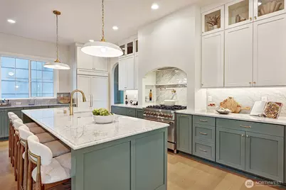 7003 37th Avenue NE, Seattle, WA 98115 - Photo 7