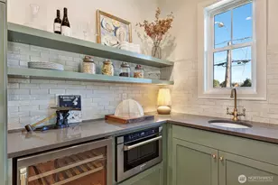 7003 37th Ave NE, Seattle, WA 98115 - Photo 11