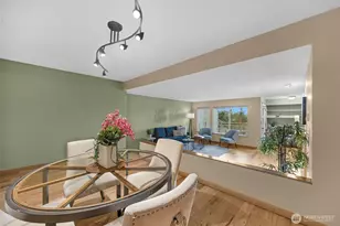 200 James St, Edmonds, WA 98020 - Photo 25