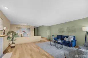 200 James St, Edmonds, WA 98020 - Photo 9