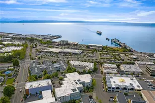 200 James St, Edmonds, WA 98020 - Photo 27
