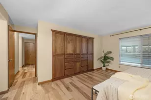 200 James St, Edmonds, WA 98020 - Photo 15